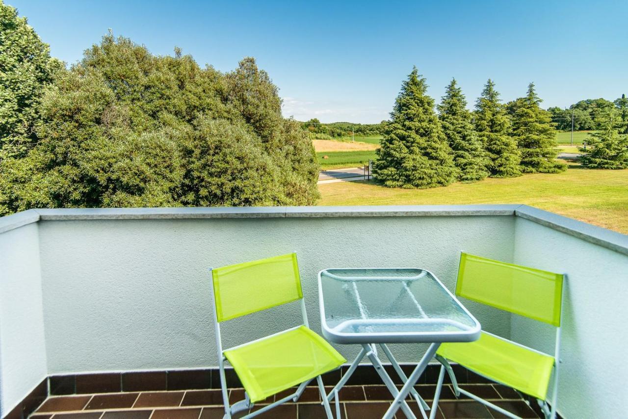 Guest house Pernar